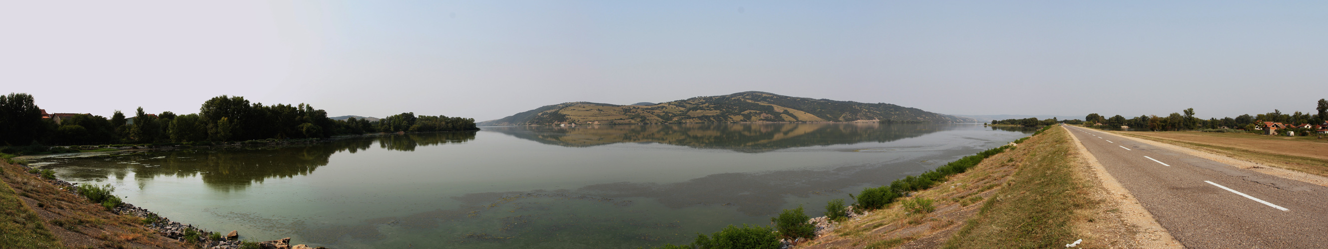 Panorama 18.JPG